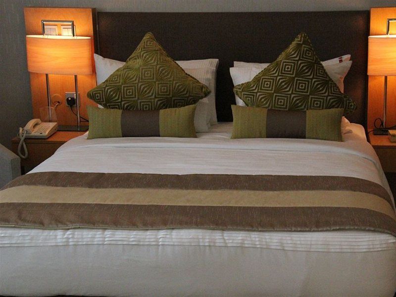 Grand Heights Dubai Hotel Apartments Zewnętrze zdjęcie